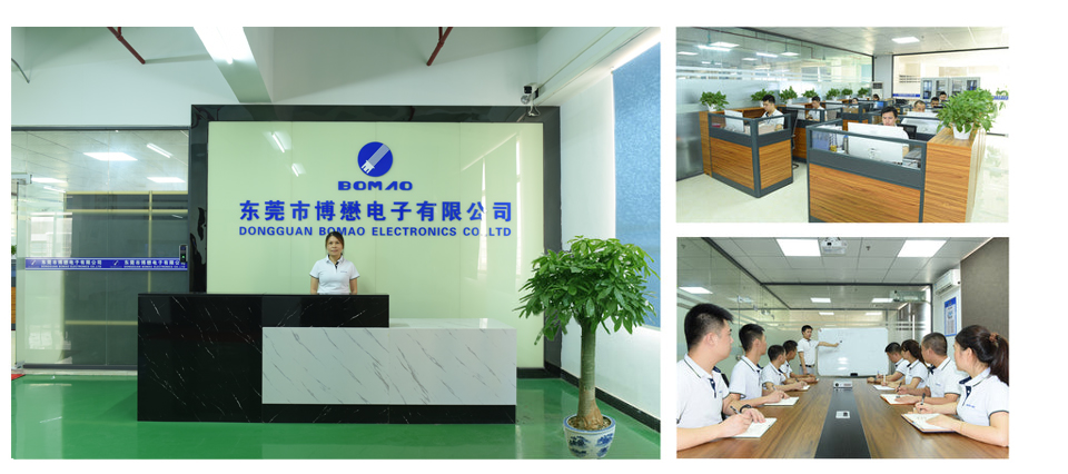 1667273029.jpg 2.3.jpg