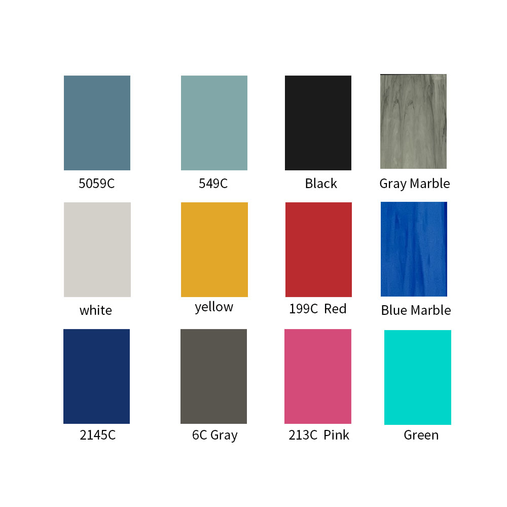 1666235530.jpg YS.jpg