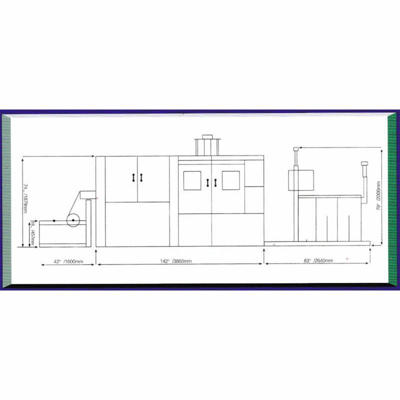 1669606273.jpg 1669606233.jpg