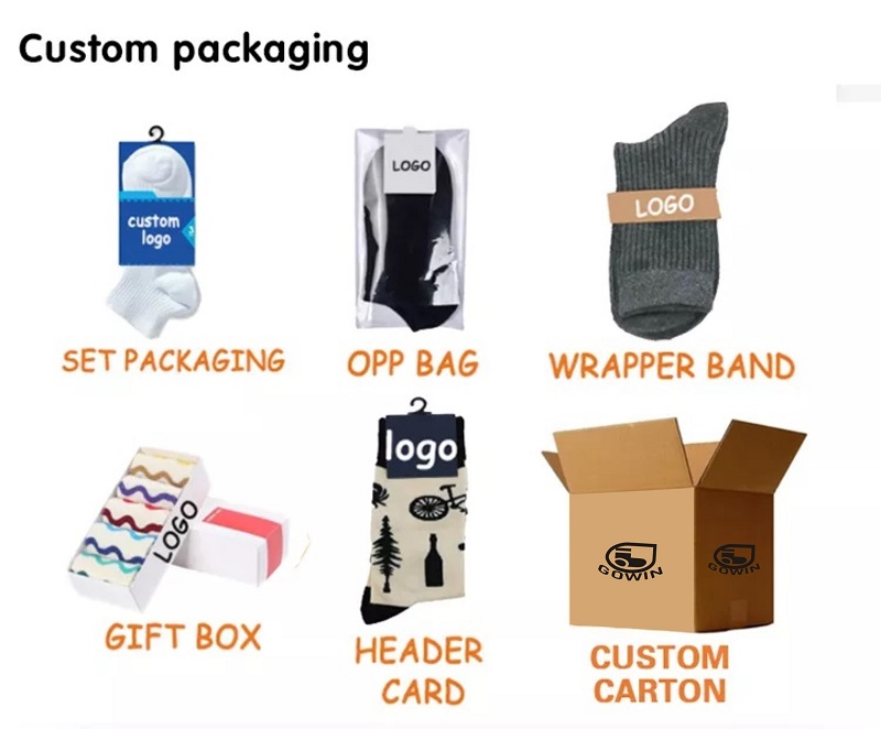 1676944263.jpg Custom sport cycling socks custom packing.jpg