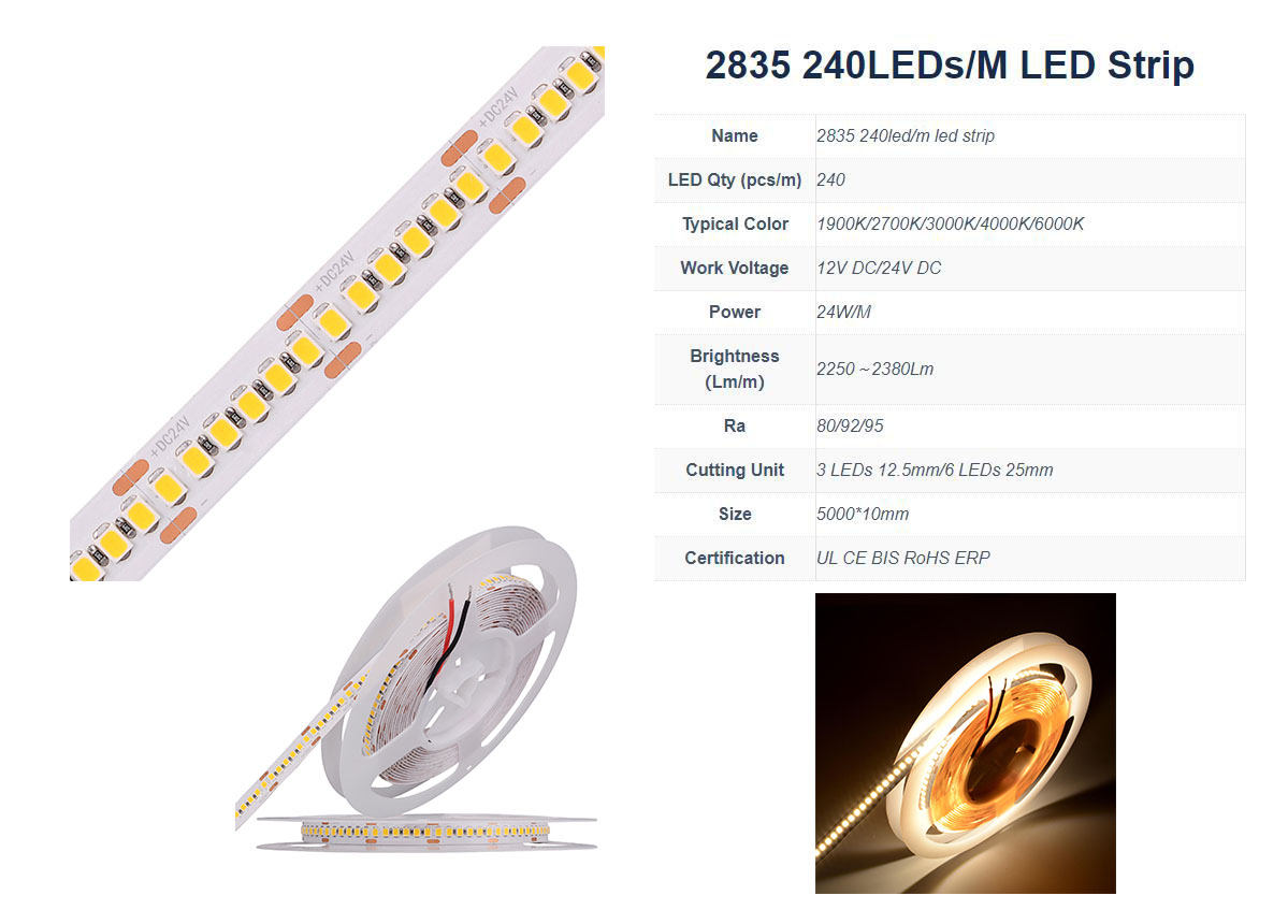 1675833788.jpg 2835-240-.jpg