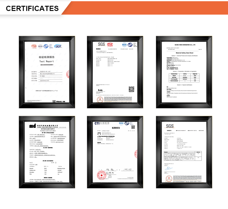 1684808696.jpg 44.jpg