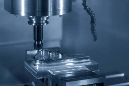 1676184069.jpeg Vertical Milling Machine.jpeg