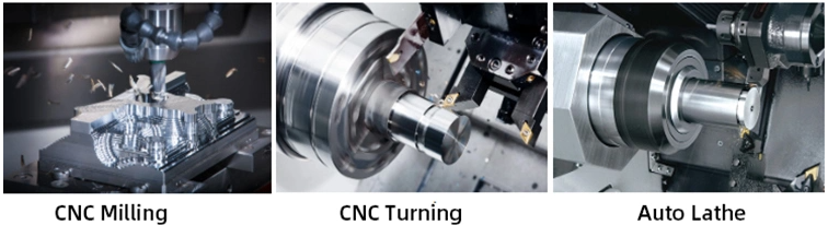 1677585337.png CNC Machining Process2.png