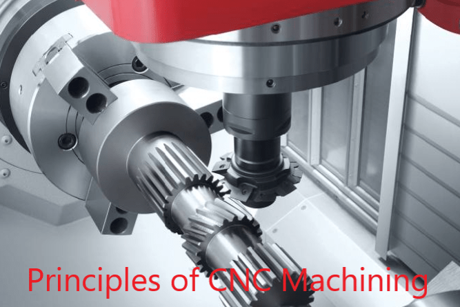 Principle of CNC Machining2.png