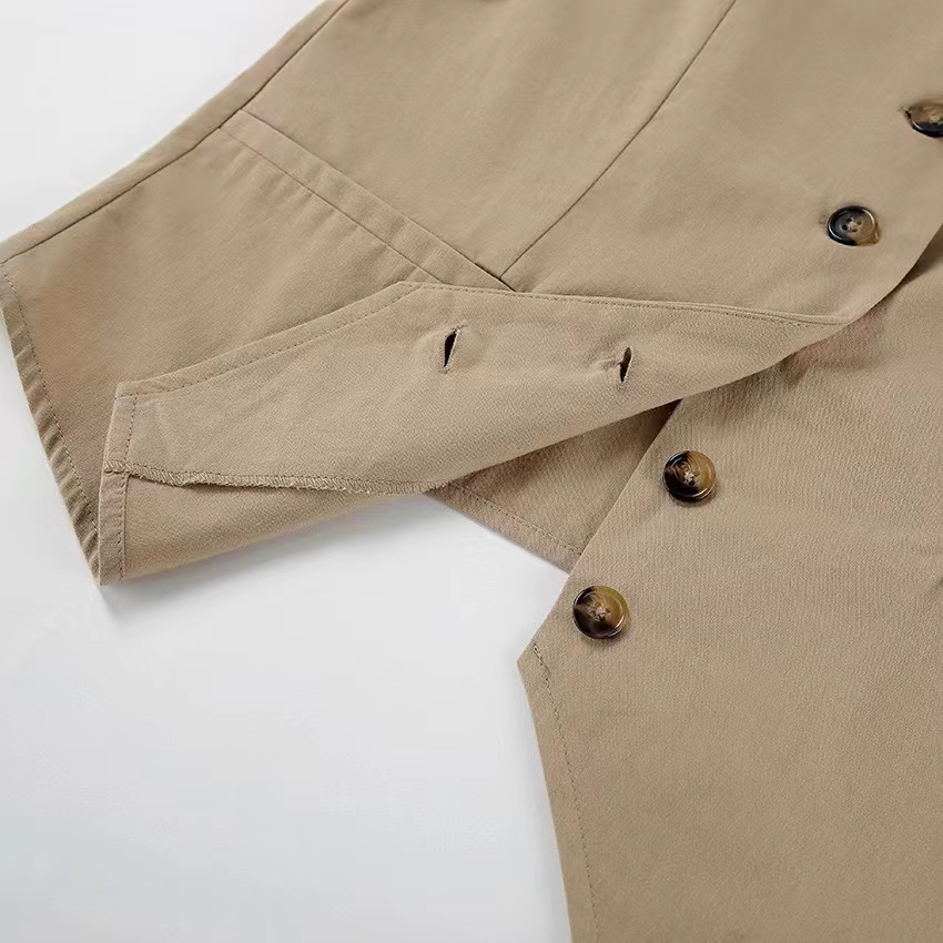 1683173539.jpg 微信图片_202305040941227.jpg