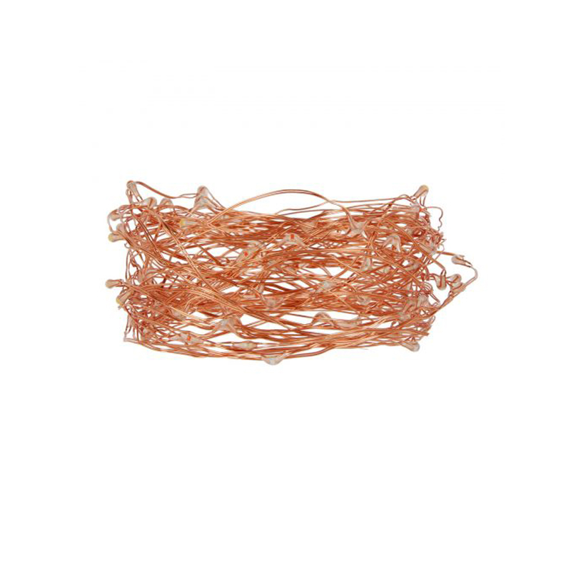 1679917050.jpg 800-1.jpg