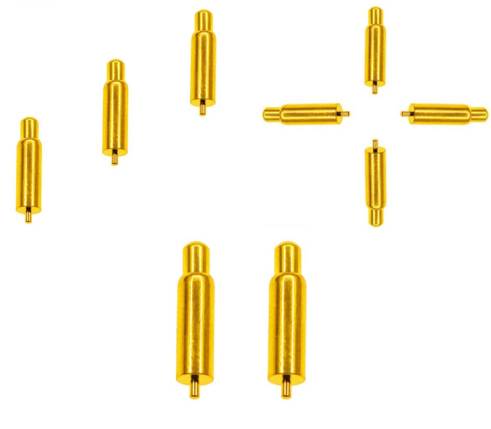 1694592704.jpg 图片1.jpg