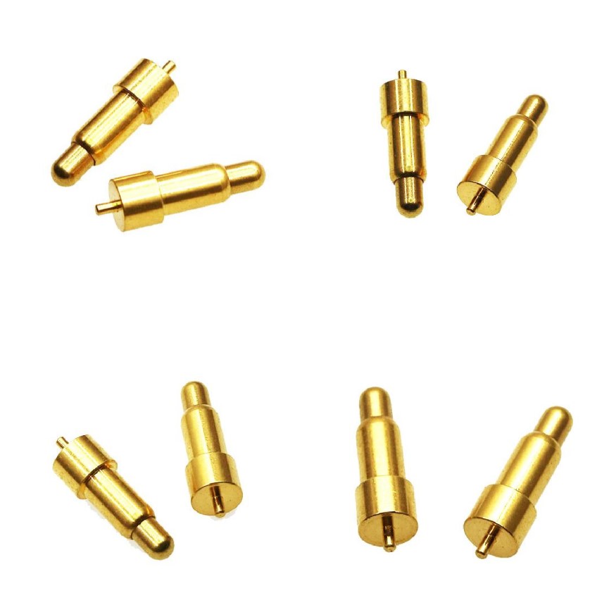 1694592990.jpg 图片2.jpg