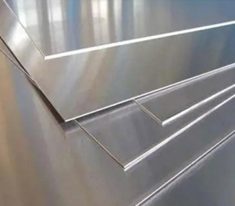 1681369549.png 加油1.1.png