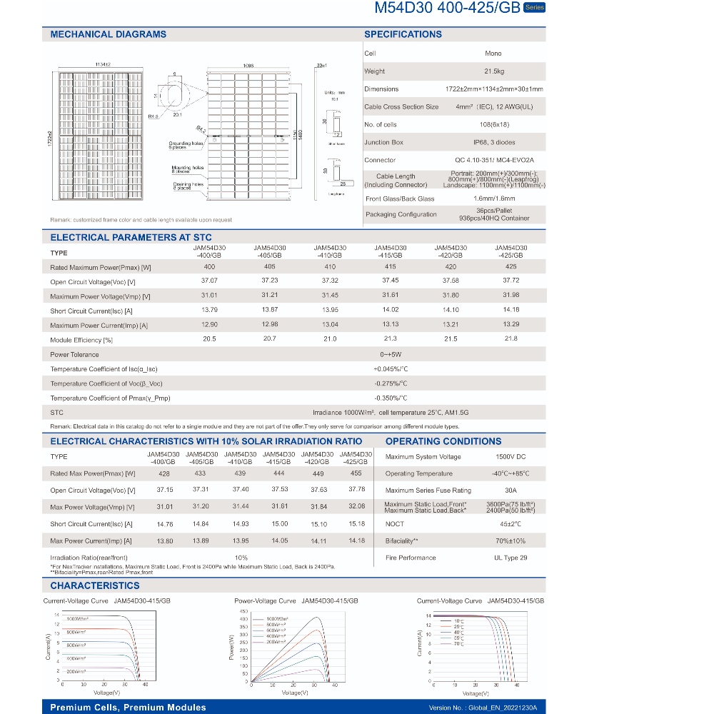 zmkm-1000_1000 (16).jpg