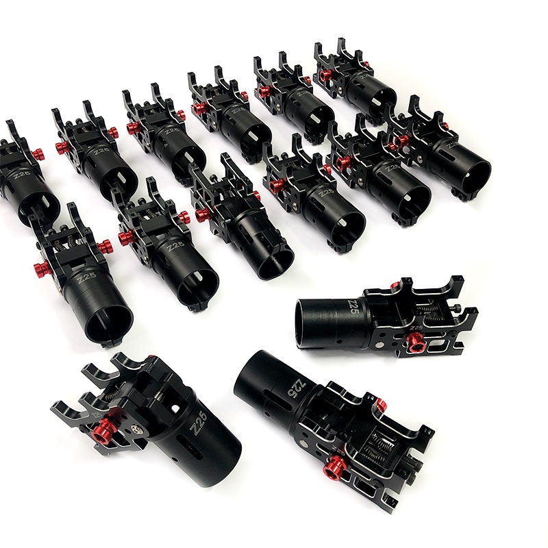 1701410124.jpg 详情_004.jpg