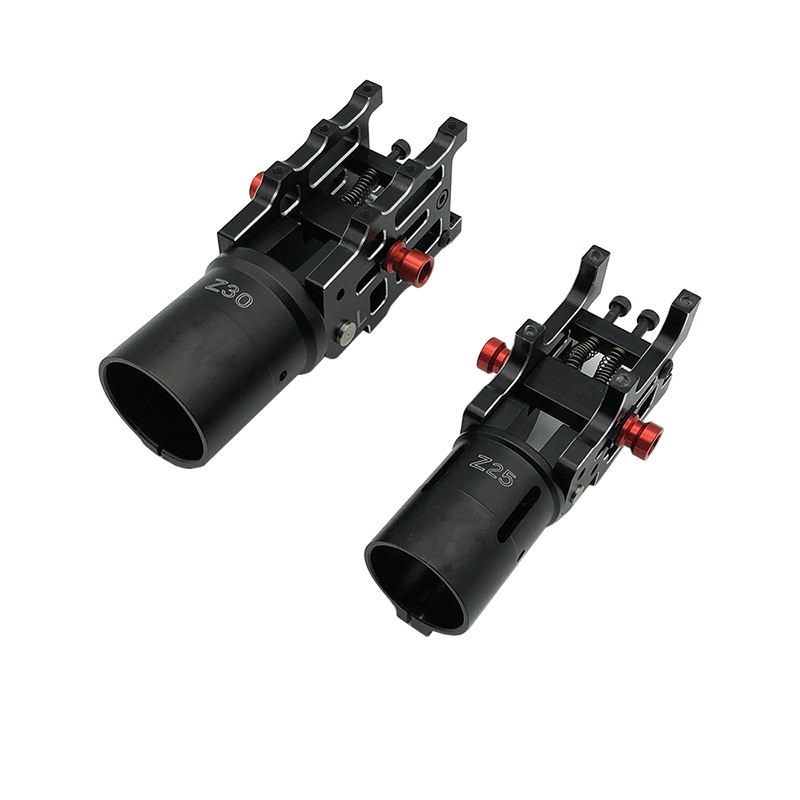 1701410147.jpg 主图_001.jpg