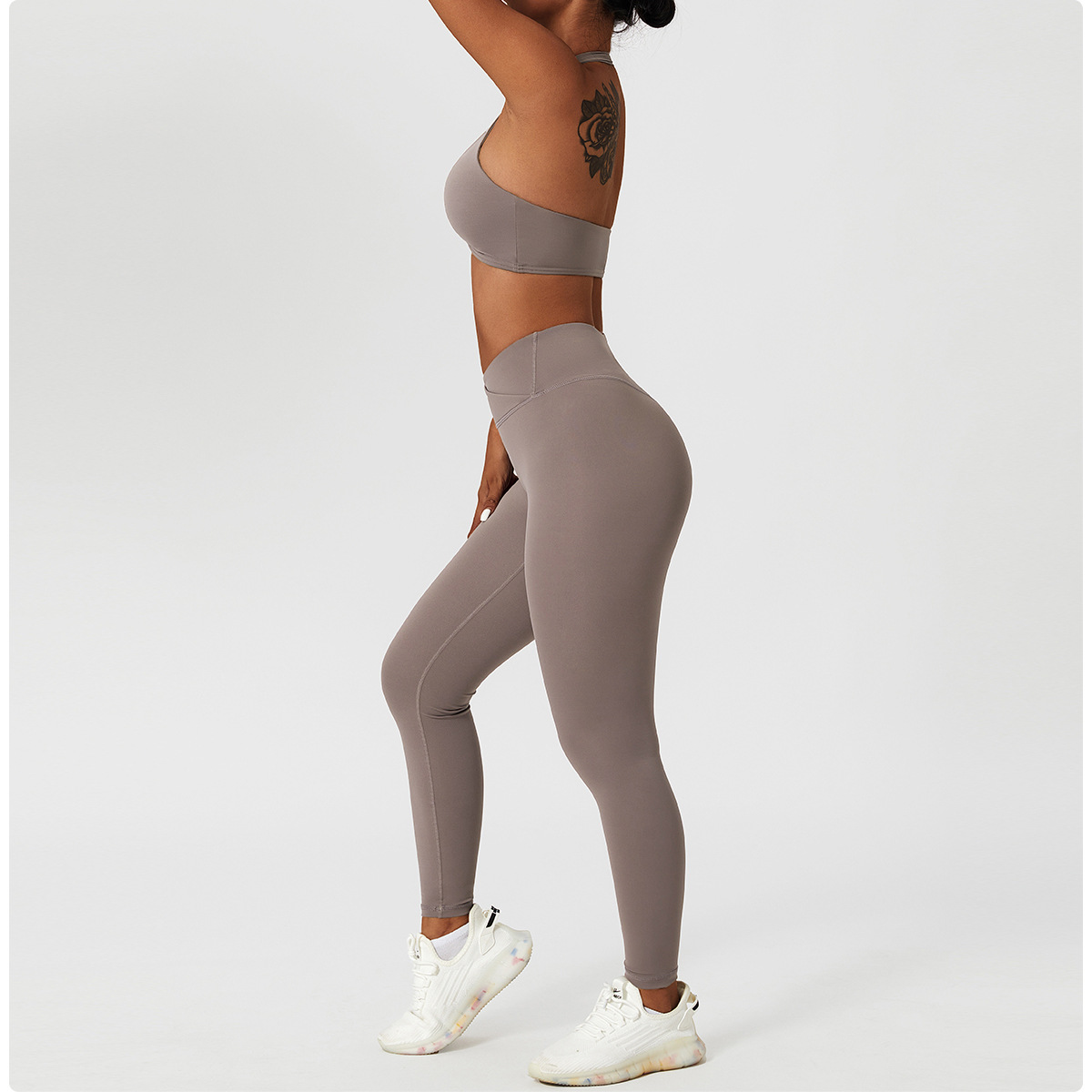 1697597968.jpg H2117291ff32c45f4b5e3dfcfcbe16fefJ.jpg