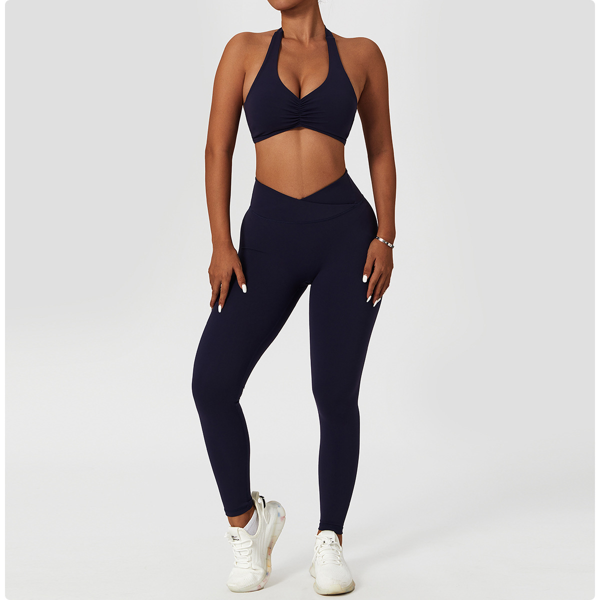 1697597990.jpg Hd2881376f4df4f0ebf9075f00d1d0cc7S.jpg