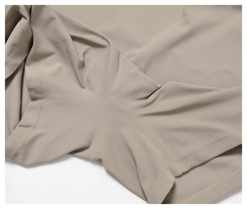 1697608257.jpg H9d98281abdfe451e9d0d3dfc284254818.jpg