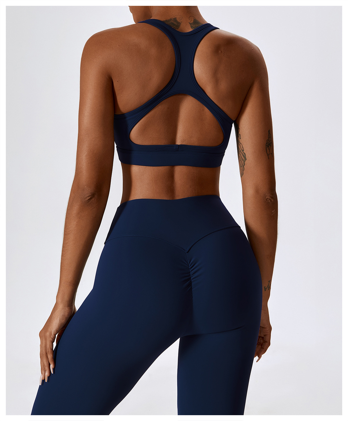 1698285632.jpg H50081987485d40f7b6460bf79e3b04ebU.jpg