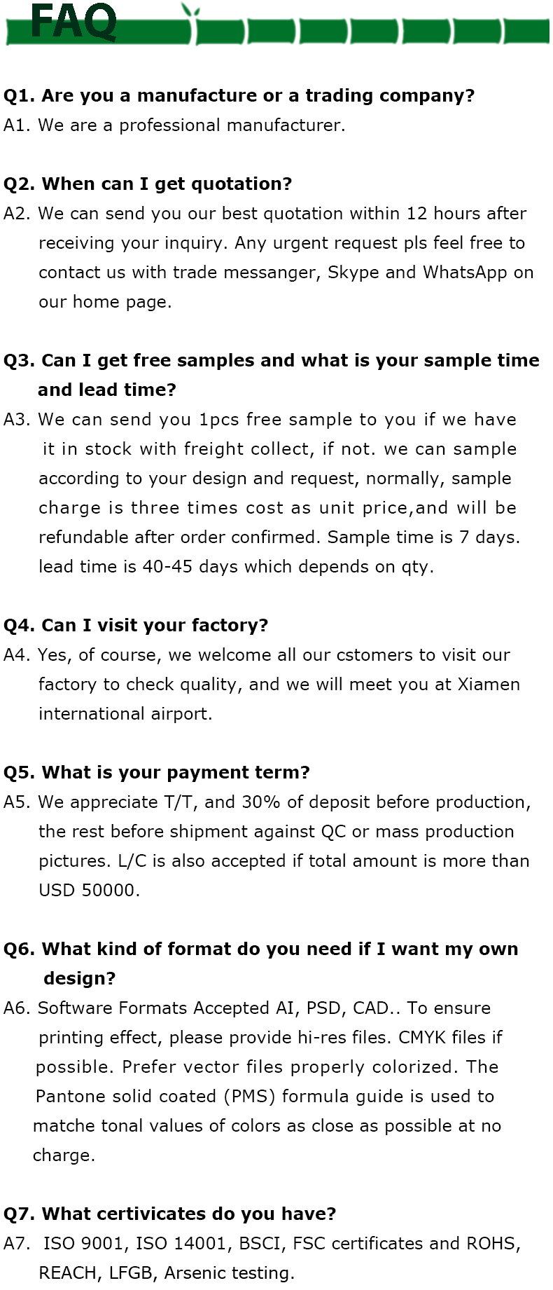 1694412416.jpg FAQ.jpg