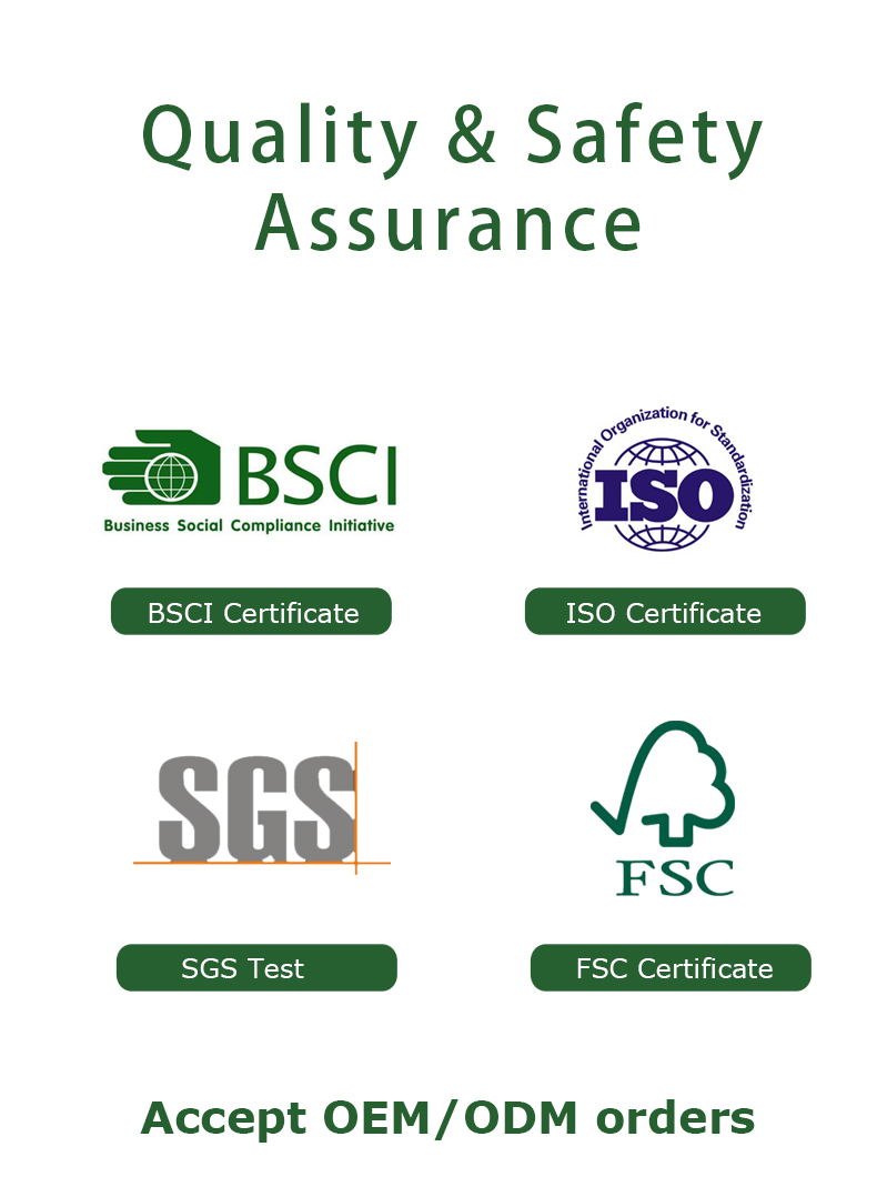 1694517035.jpg 认证.jpg