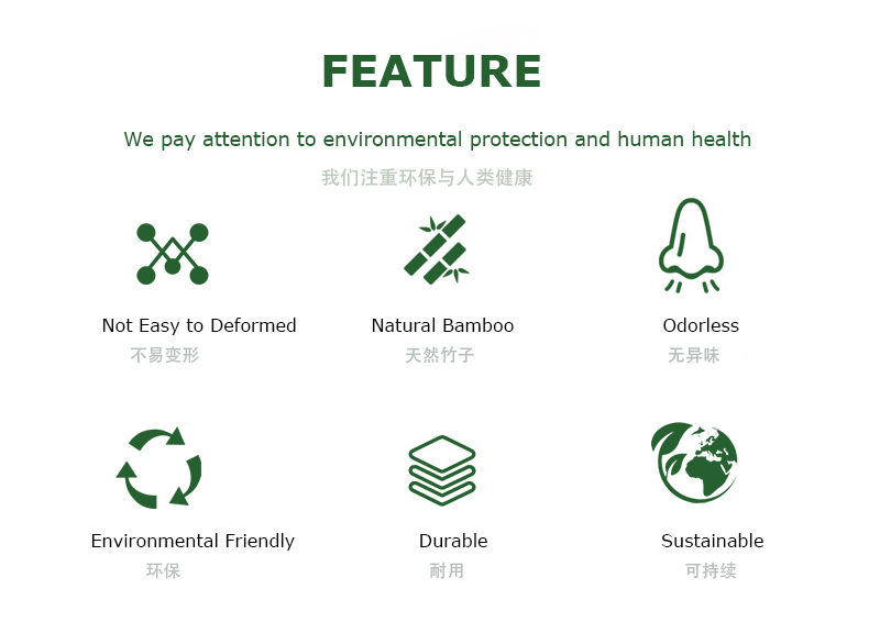 1694592509.jpg 特性.jpg