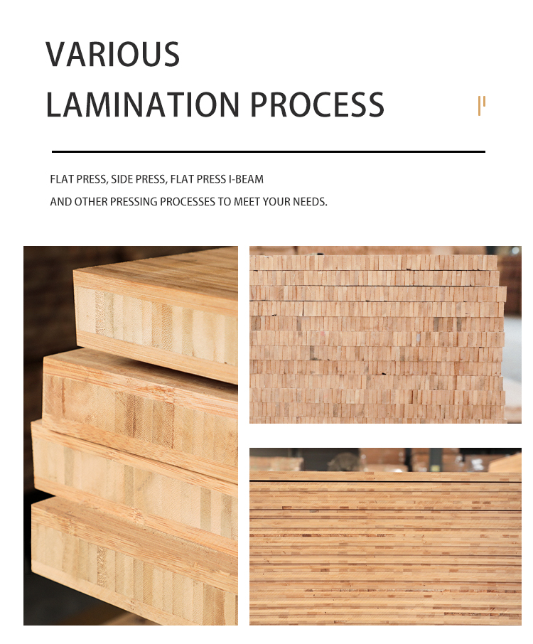 1703649477.jpg 竹板-改_03.jpg