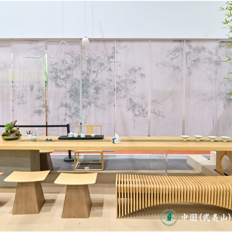 zmkm-800_800 (33).jpg