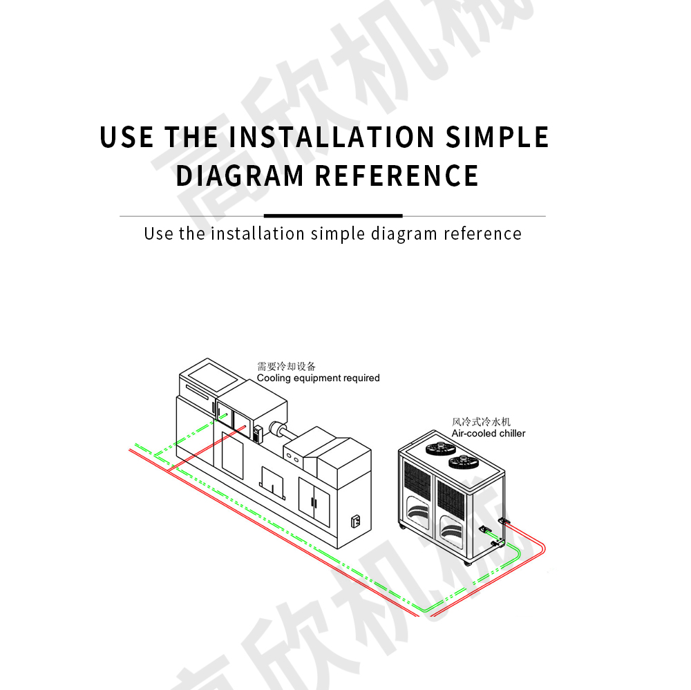 1698916662.jpg 风冷式冷水机-英文版_08.jpg