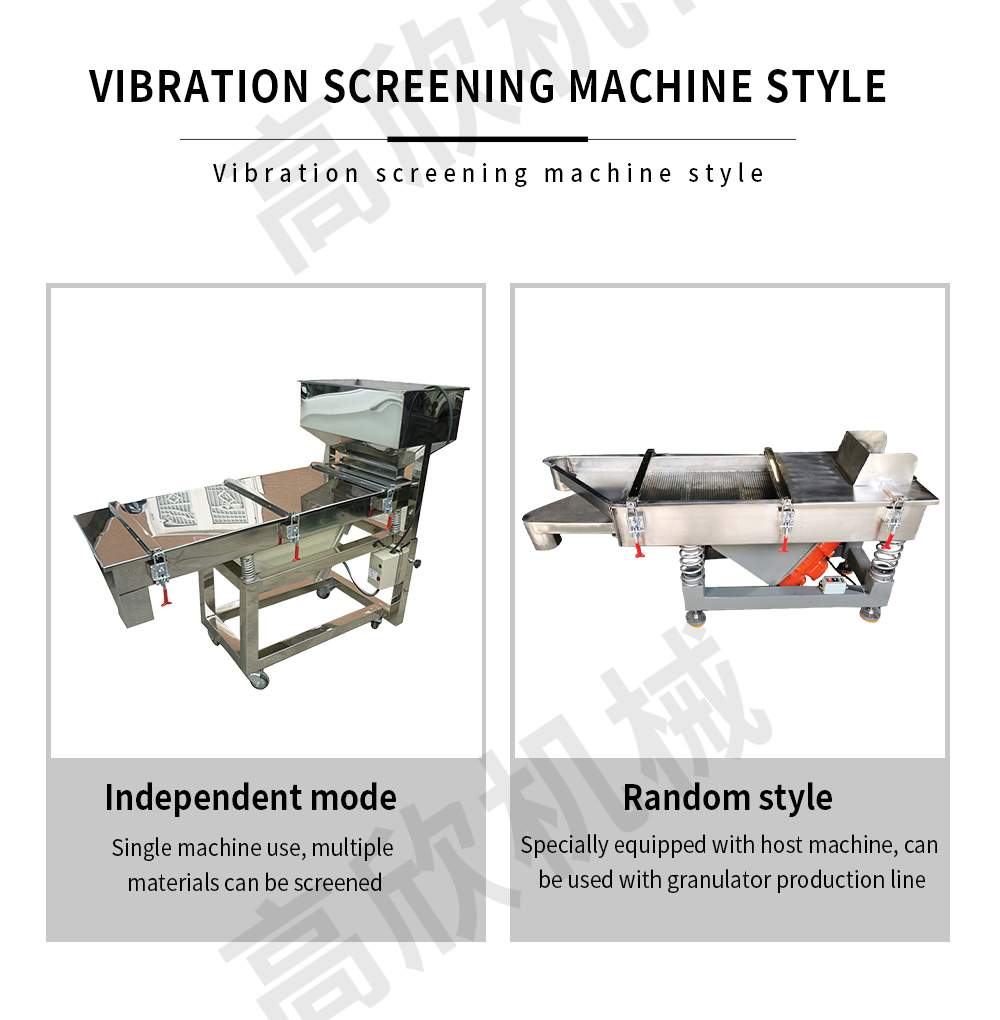 1701680825.jpg 方形振动筛英文_03.jpg