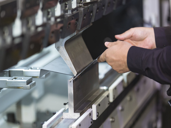 1710862605.png 图片1.png