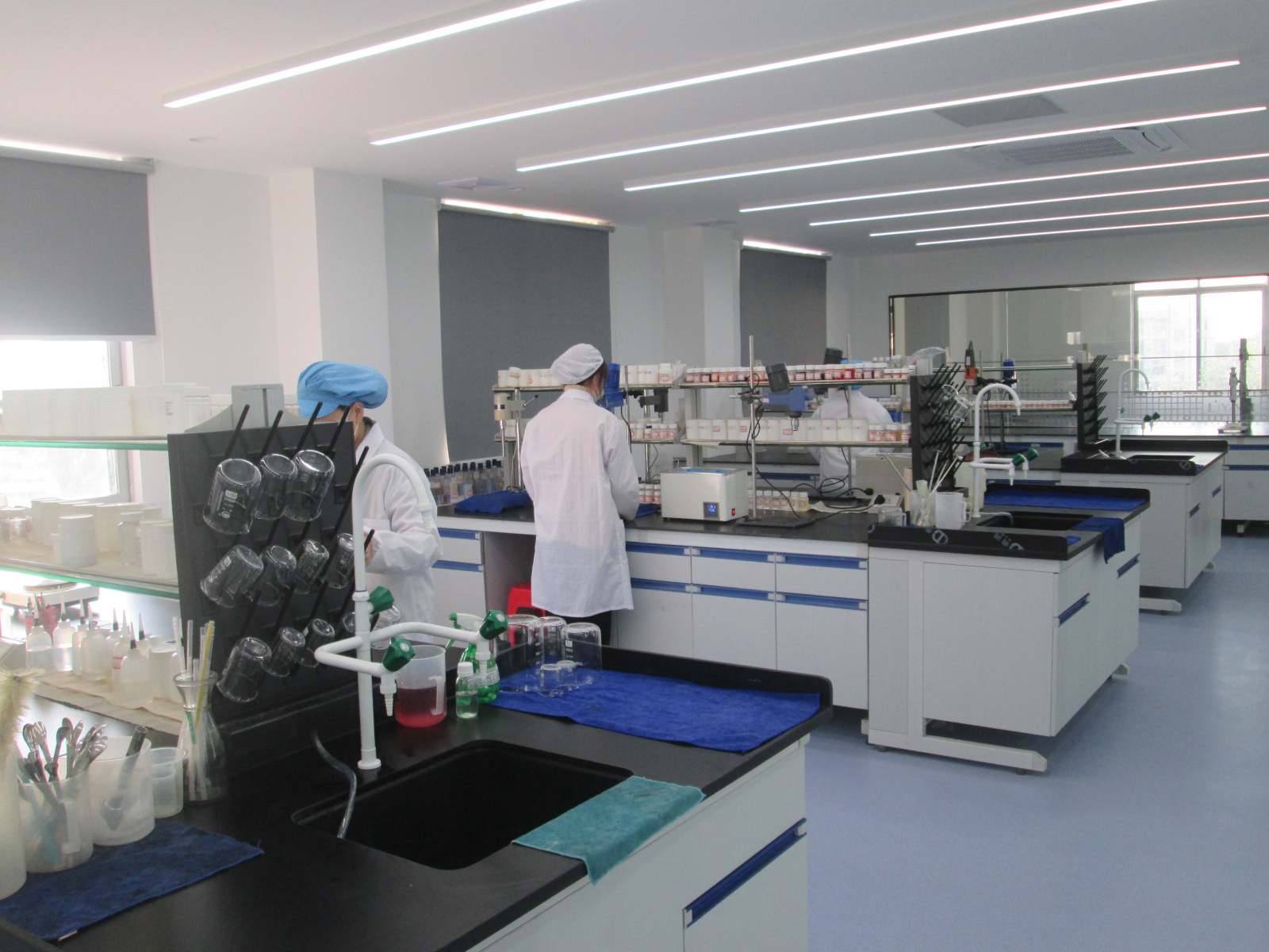 1740455532.jpg XY14.JPG