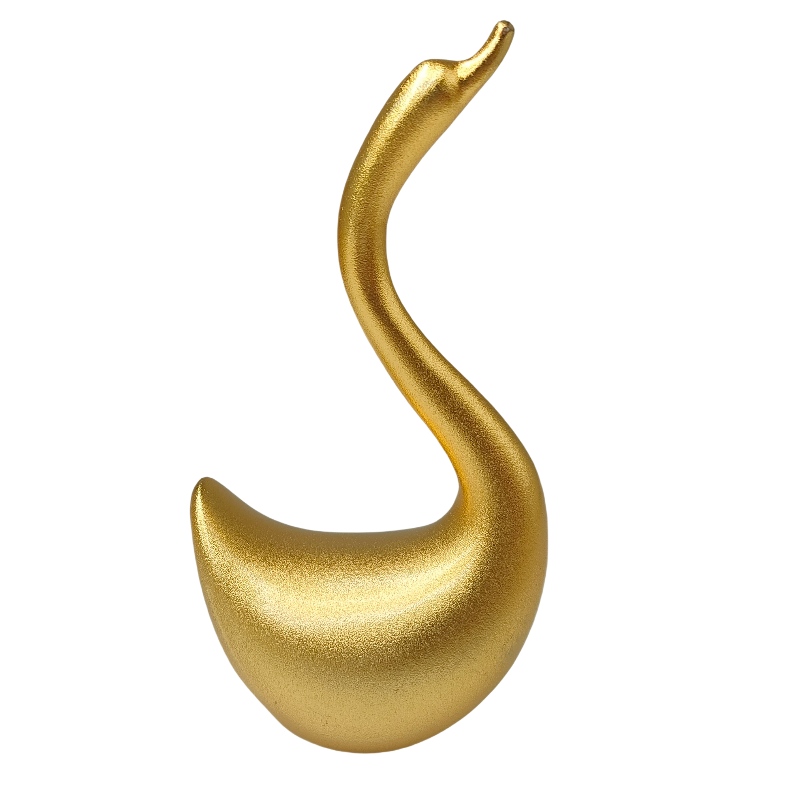 zmkm-800_800 (1).jpg