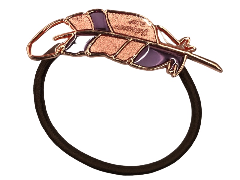 zmkm-800_600 (3).jpg