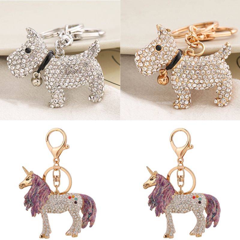 zmkm-800_800 (72).jpg