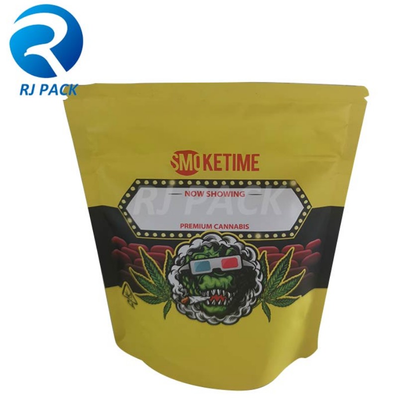 1653897141.jpg zmkm-800_800.jpg