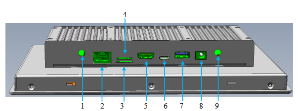 1627034002.png 3.png