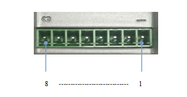 1628839223.png 5002.png