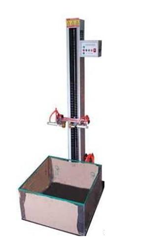 LT-DC04 电池跌落试验机.jpg