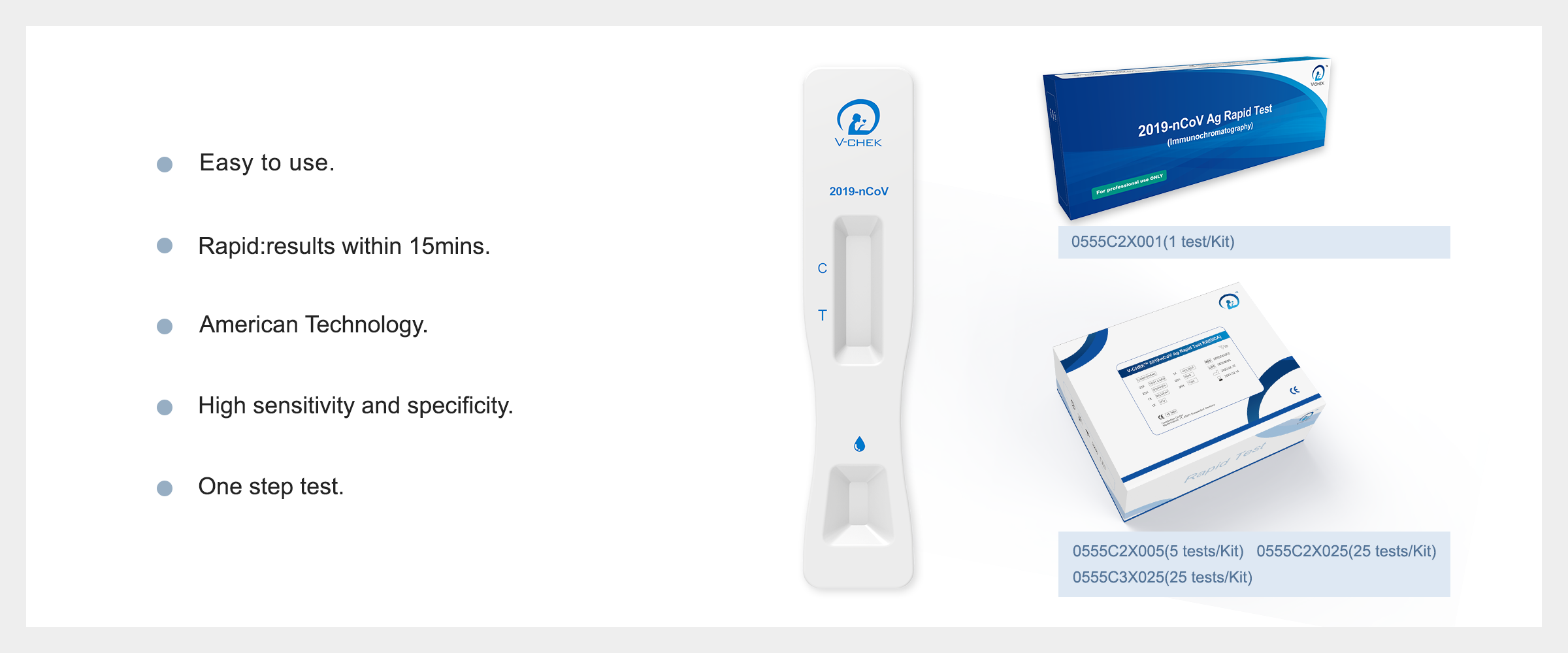 1615028942.png 20210126023516432.png