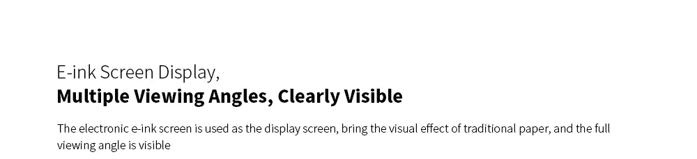 1597080028.jpg newproducts11-7.jpg