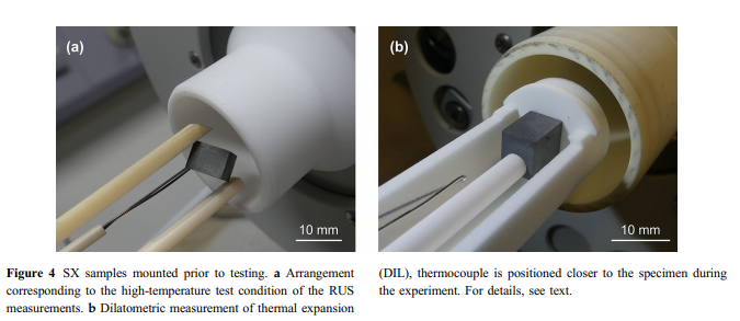 1615510483.png 10.png