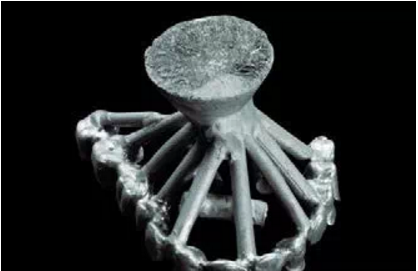 1641951252.png 图片8.png