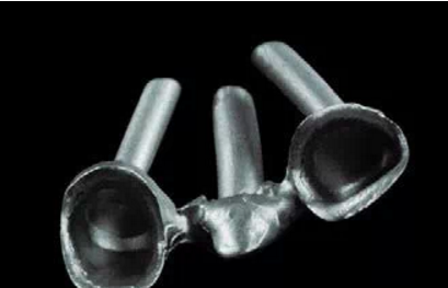 1641951472.png 图片7.png