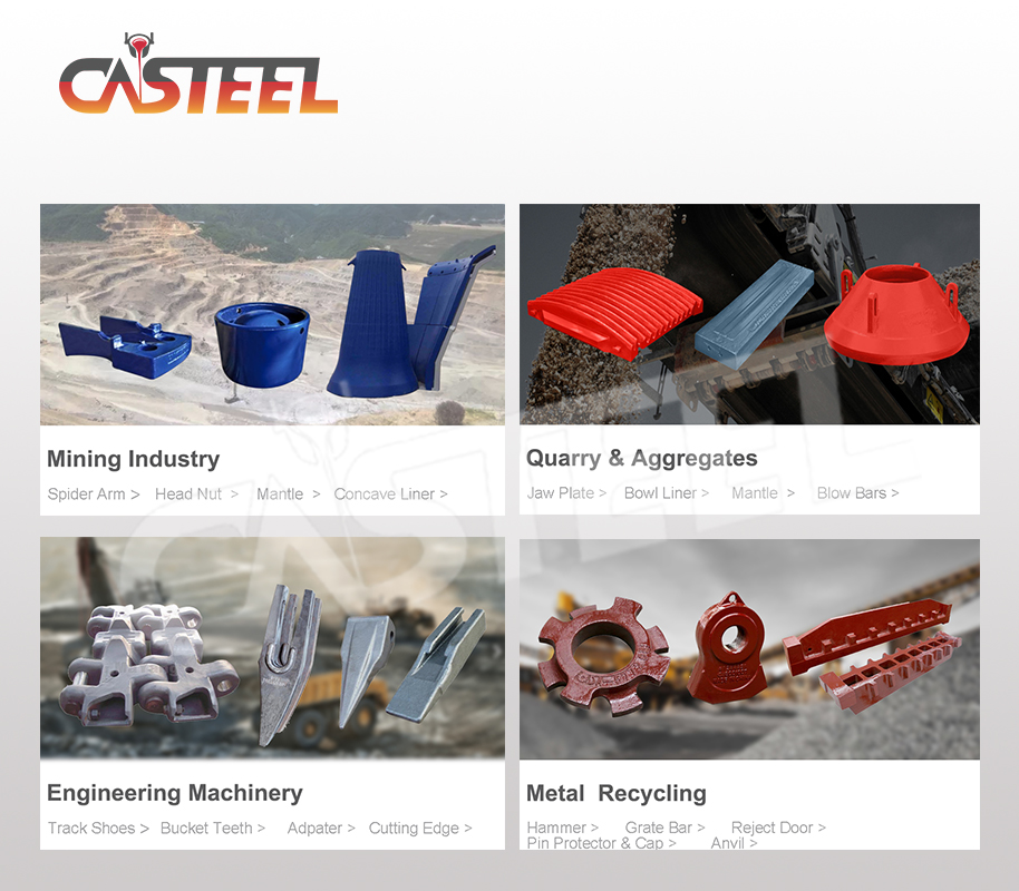 1626317729.jpg Application.jpg