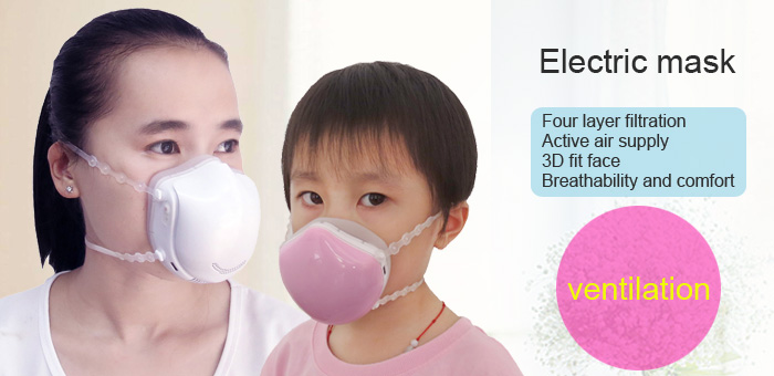 1615537354.jpg 6.jpg