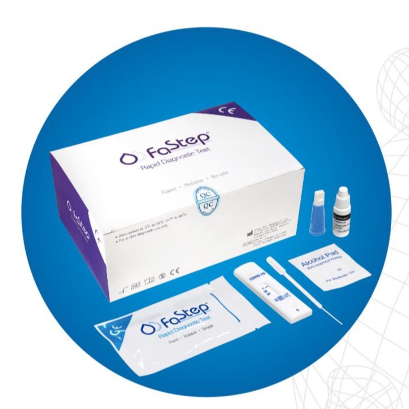 1596591983.jpg 331.jpg