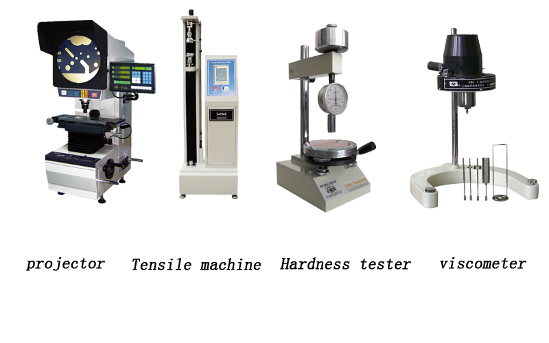 1682323508.jpg 更多优质产品介绍1.jpg